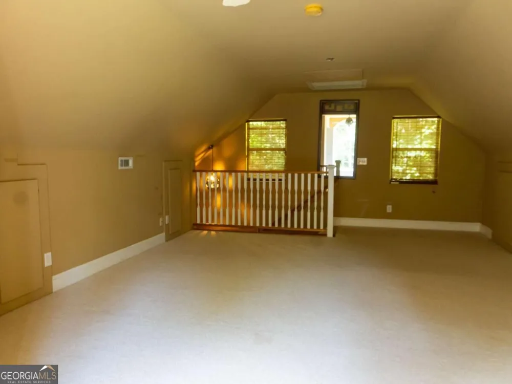 406 Covered Bridge RD Covington, GA 30016