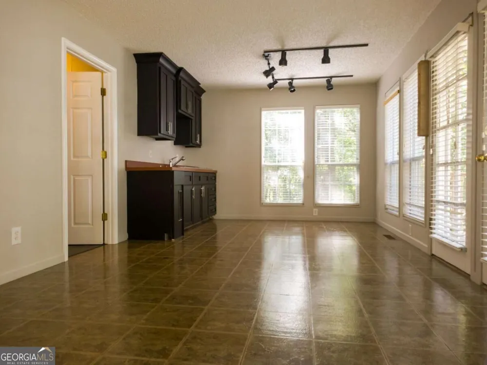 406 Covered Bridge RD Covington, GA 30016