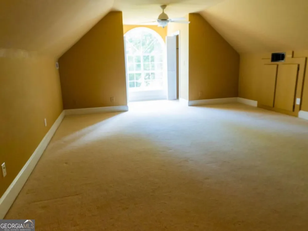 406 Covered Bridge RD Covington, GA 30016