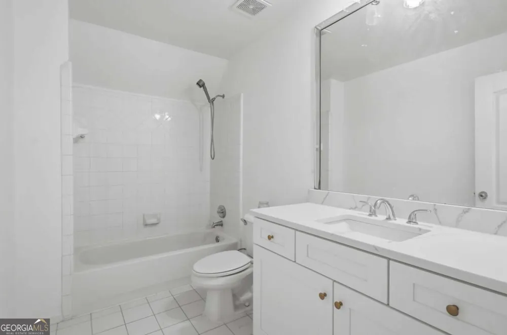 3819 Clearbrooke WAY Duluth, GA 30097