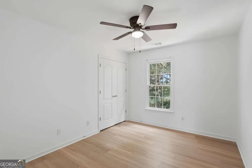 3819 Clearbrooke WAY Duluth, GA 30097