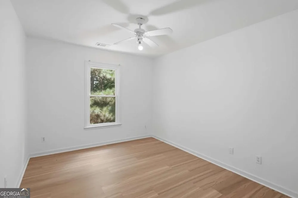 3819 Clearbrooke WAY Duluth, GA 30097