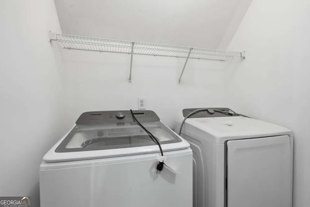 3819 Clearbrooke WAY Duluth, GA 30097