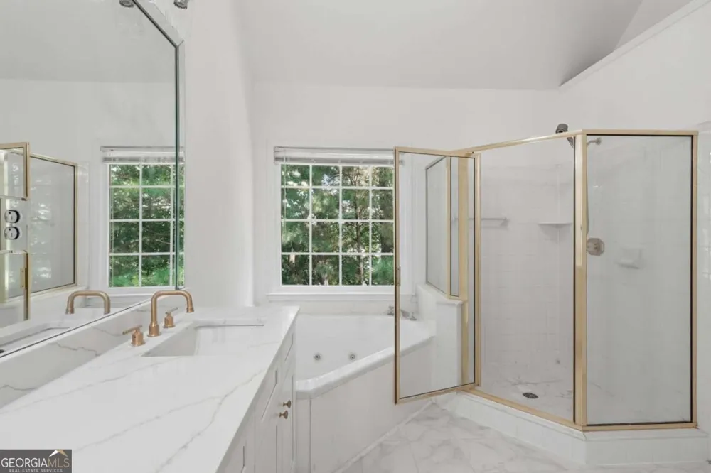 3819 Clearbrooke WAY Duluth, GA 30097