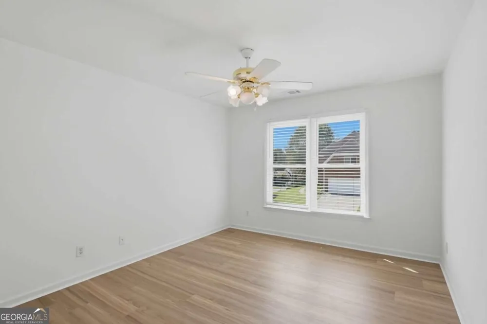 3819 Clearbrooke WAY Duluth, GA 30097