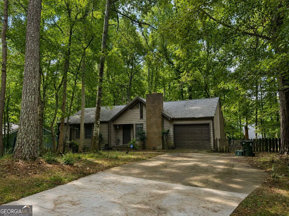110 Flannigans PL Athens, GA 30605