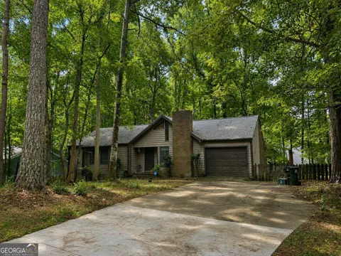110 Flannigans PL
