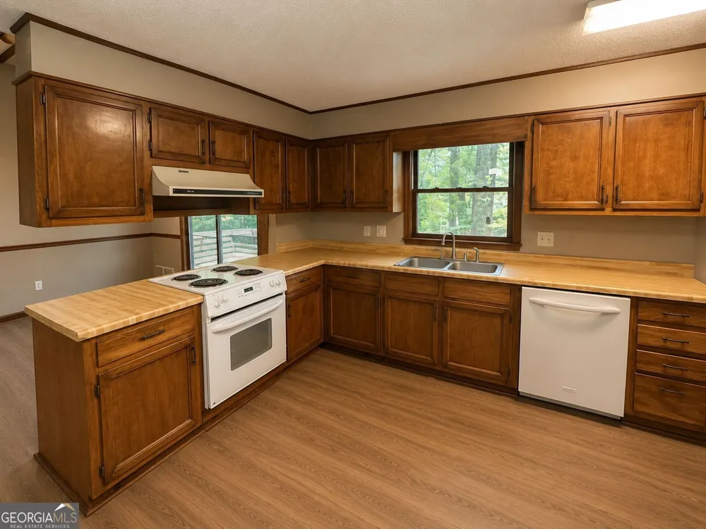 110 Flannigans PL Athens, GA 30605