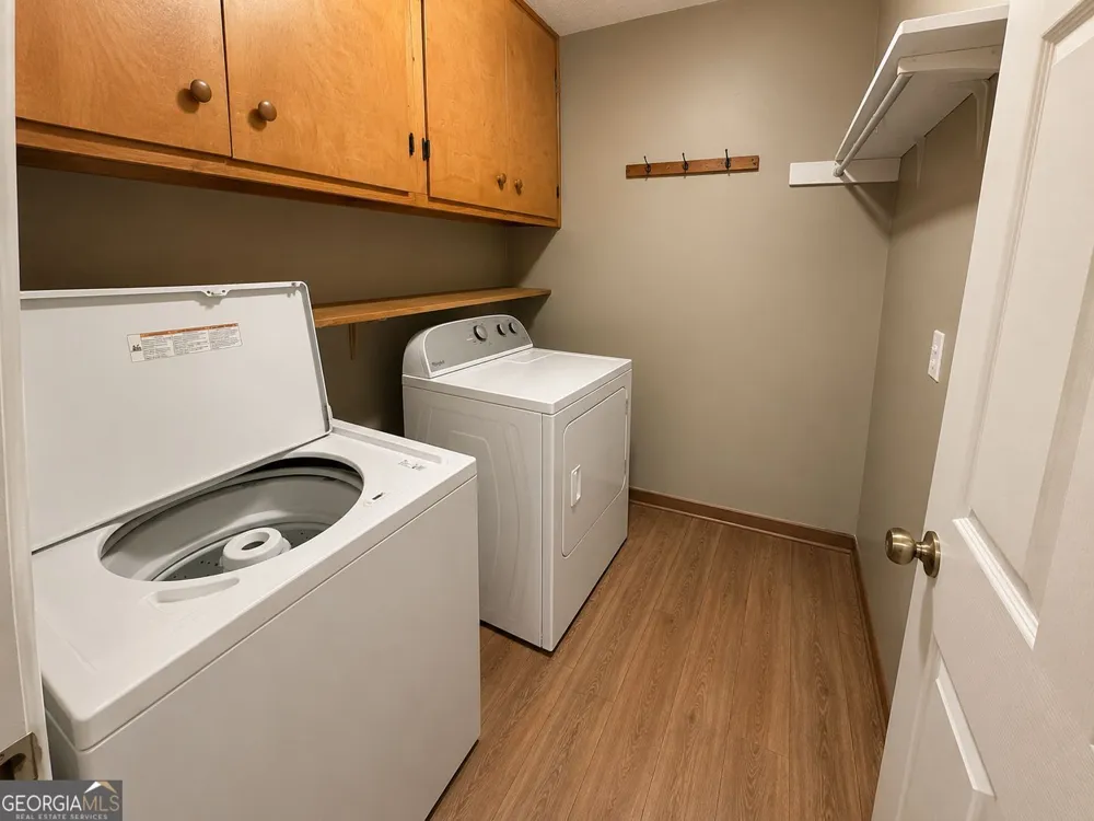 110 Flannigans PL Athens, GA 30605
