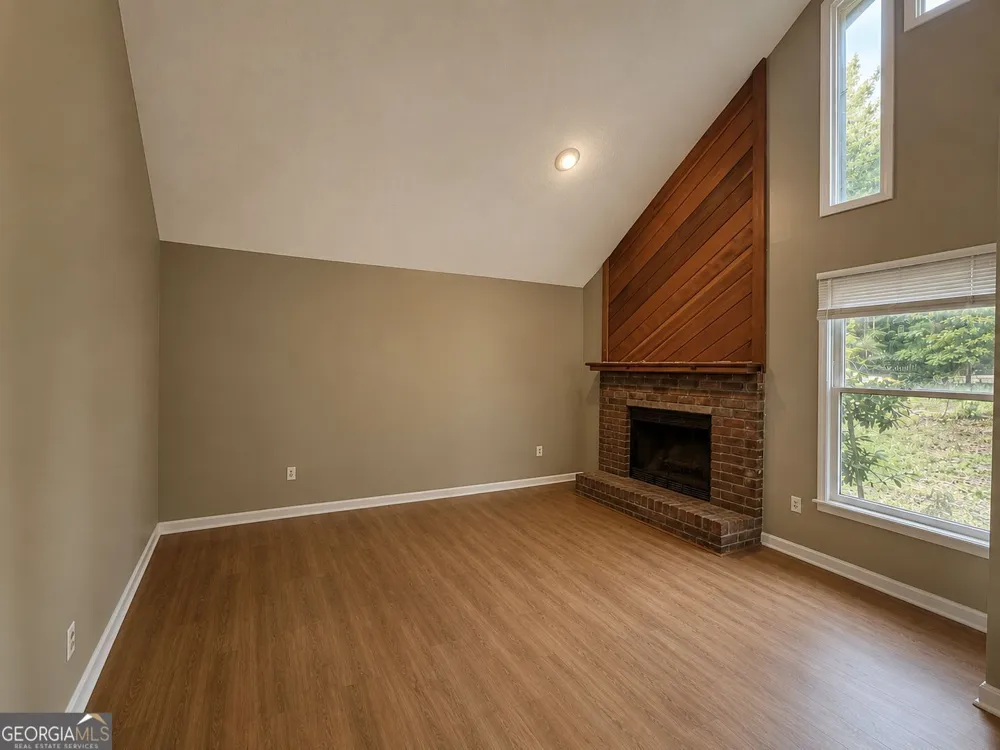 110 Flannigans PL Athens, GA 30605