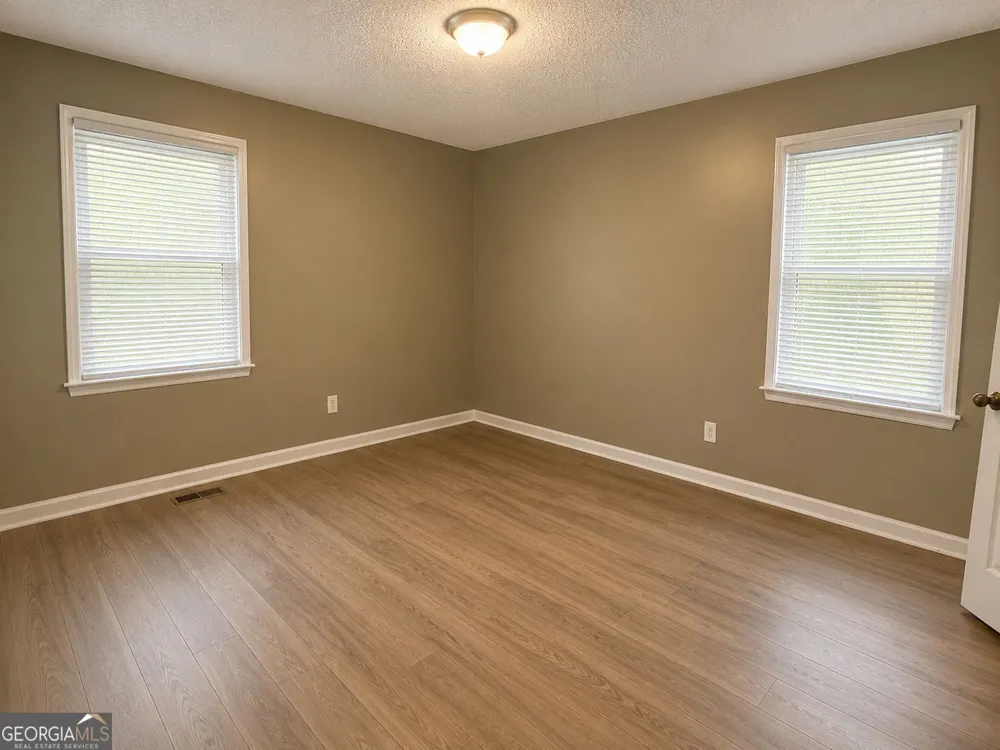 110 Flannigans PL Athens, GA 30605