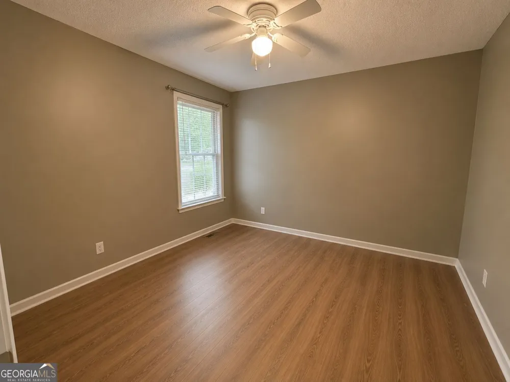 110 Flannigans PL Athens, GA 30605