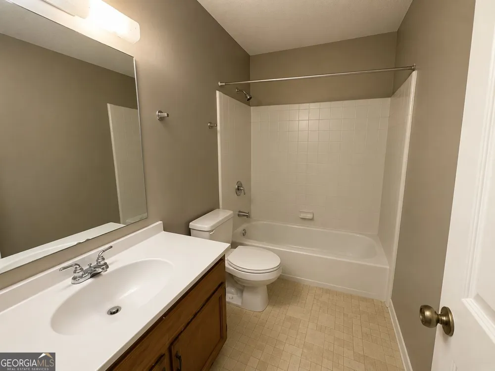 110 Flannigans PL Athens, GA 30605