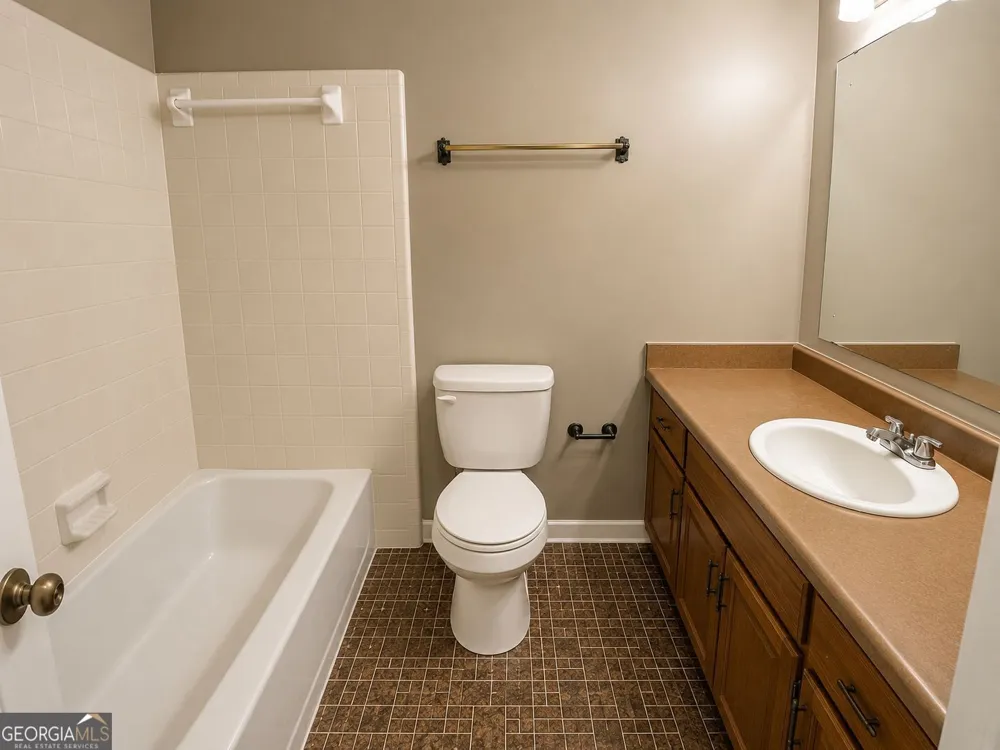 110 Flannigans PL Athens, GA 30605