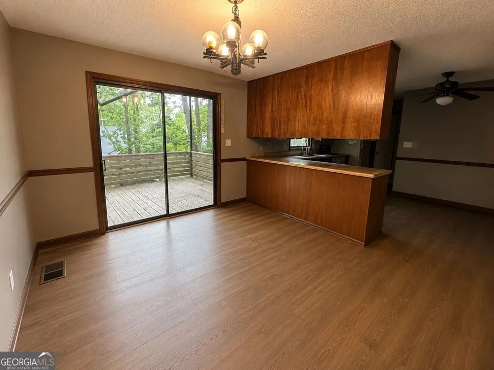 110 Flannigans PL Athens, GA 30605