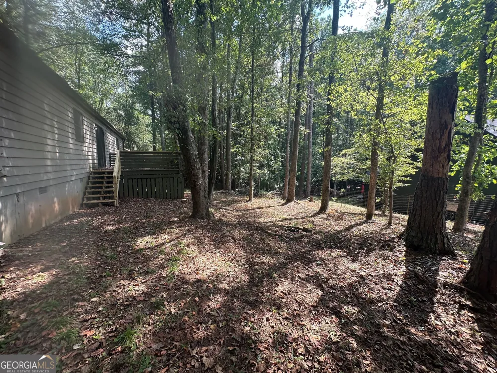 110 Flannigans PL Athens, GA 30605