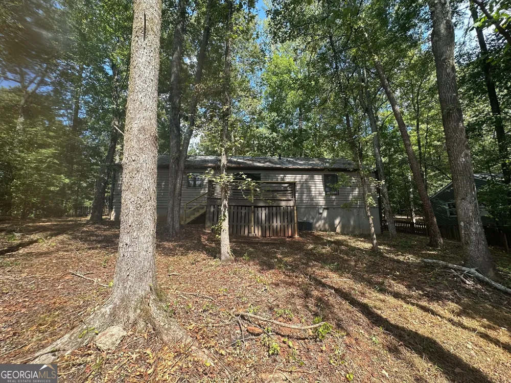 110 Flannigans PL Athens, GA 30605
