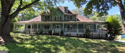 1753 Stephenson RD