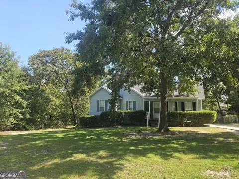 214 Jason WAY