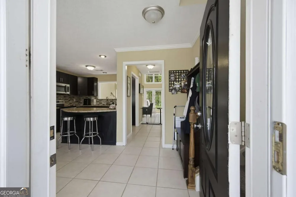 5010 Avalon DR Alpharetta, GA 30005