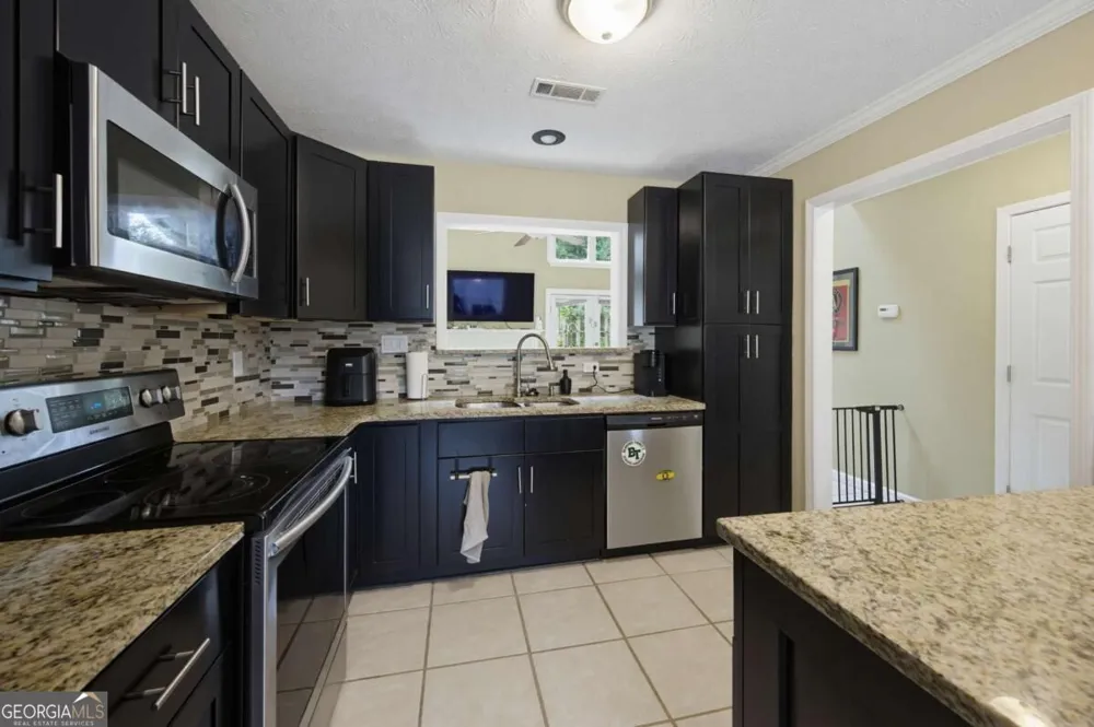 5010 Avalon DR Alpharetta, GA 30005