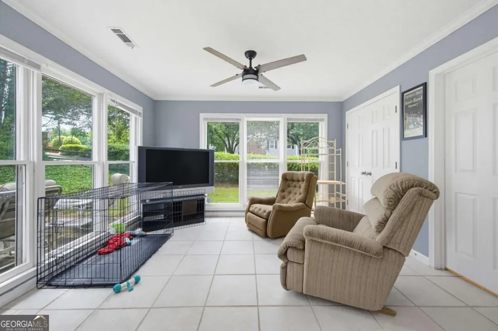 5010 Avalon DR Alpharetta, GA 30005