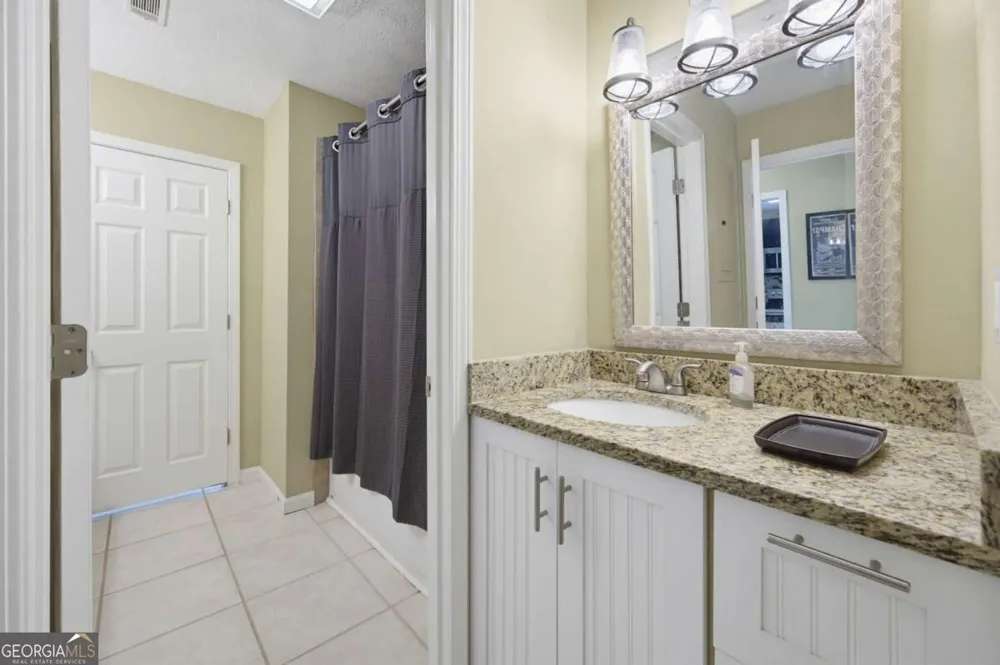 5010 Avalon DR Alpharetta, GA 30005