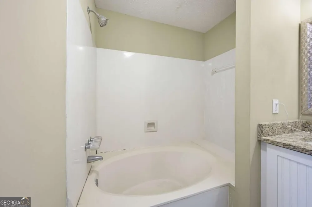 5010 Avalon DR Alpharetta, GA 30005