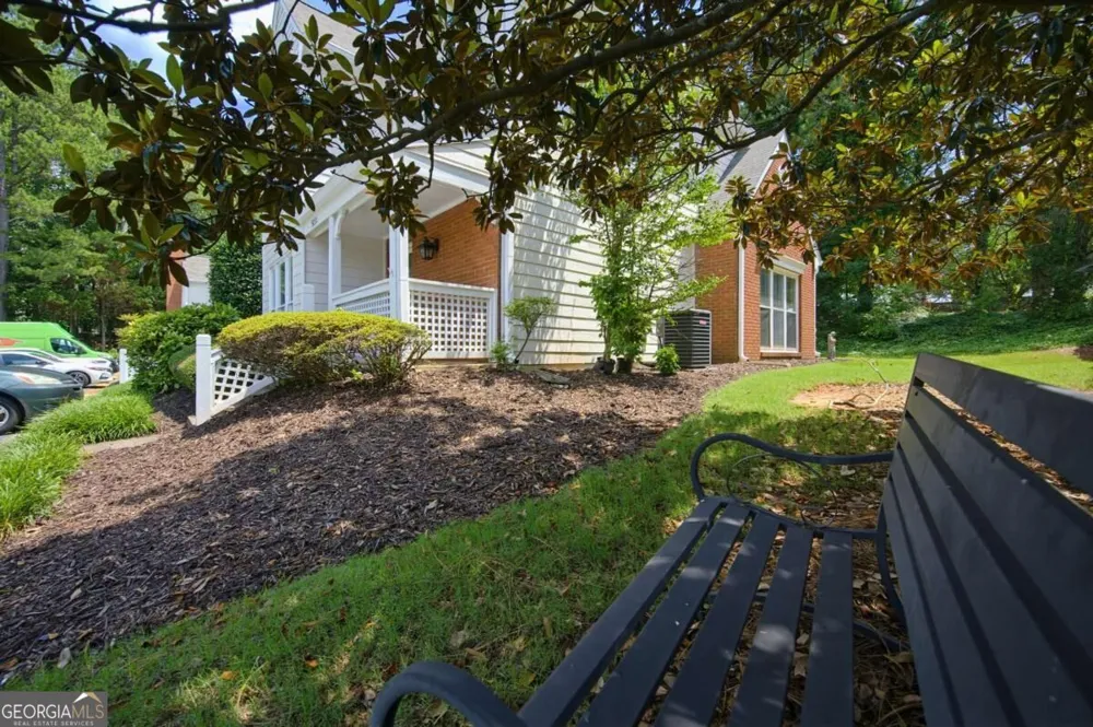 5010 Avalon DR Alpharetta, GA 30005