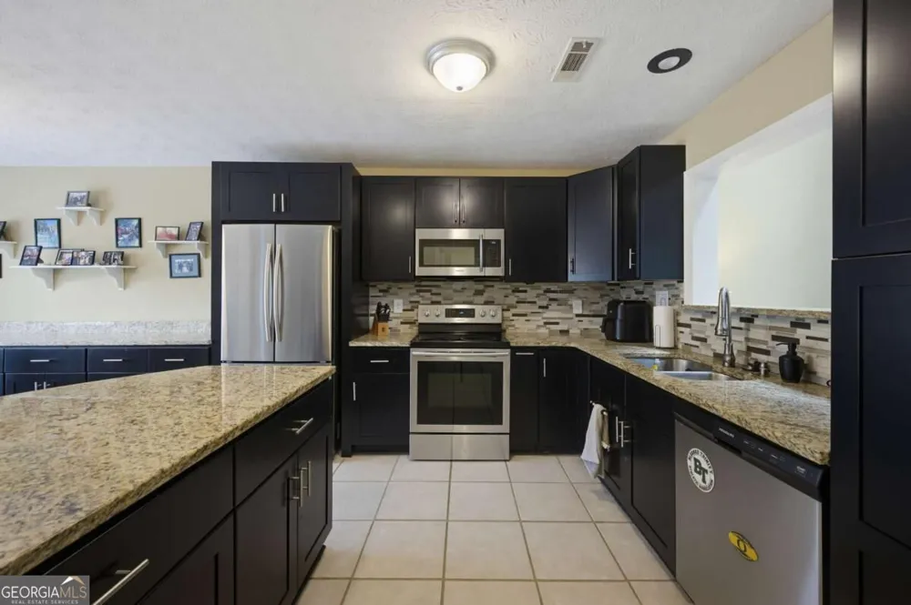 5010 Avalon DR Alpharetta, GA 30005