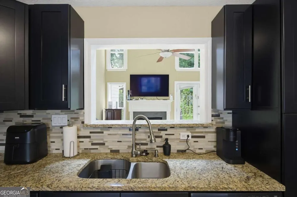 5010 Avalon DR Alpharetta, GA 30005