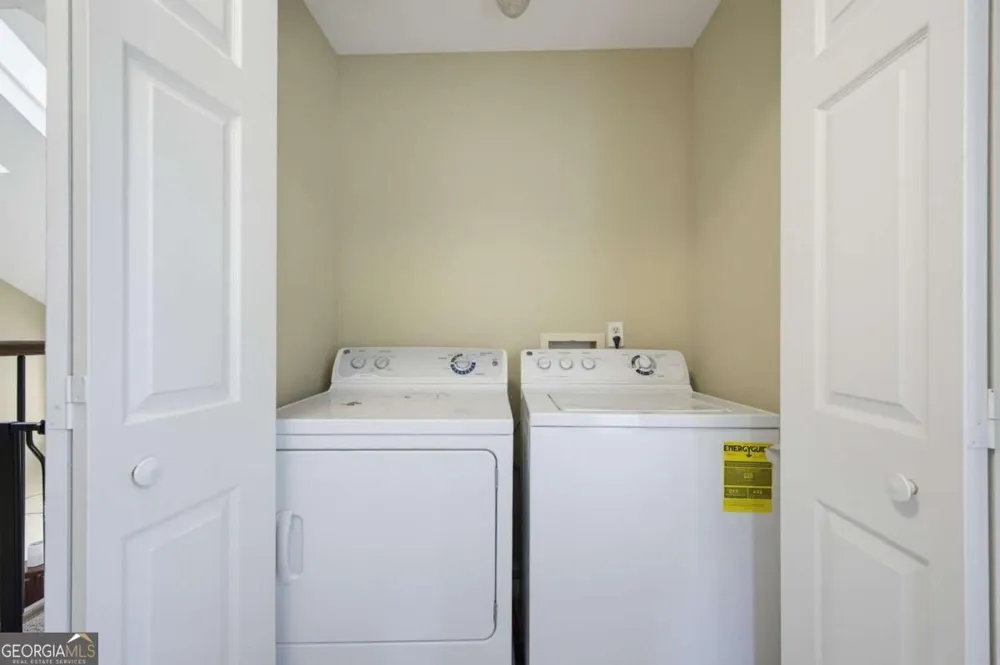 5010 Avalon DR Alpharetta, GA 30005