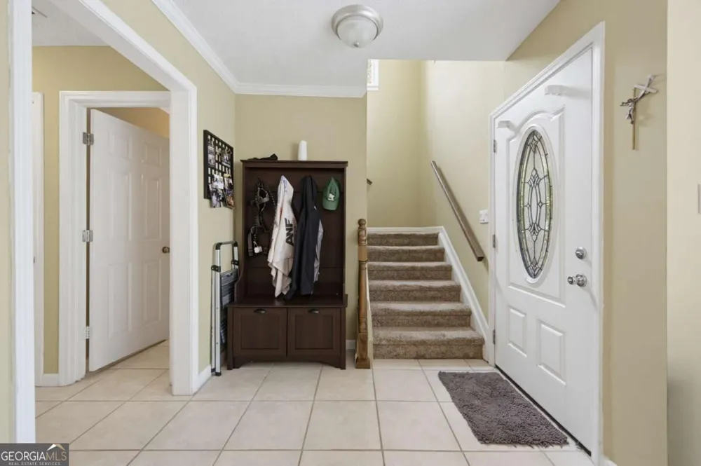 5010 Avalon DR Alpharetta, GA 30005