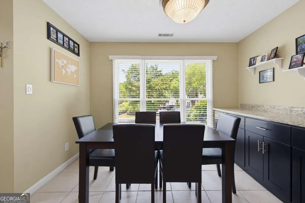 5010 Avalon DR Alpharetta, GA 30005