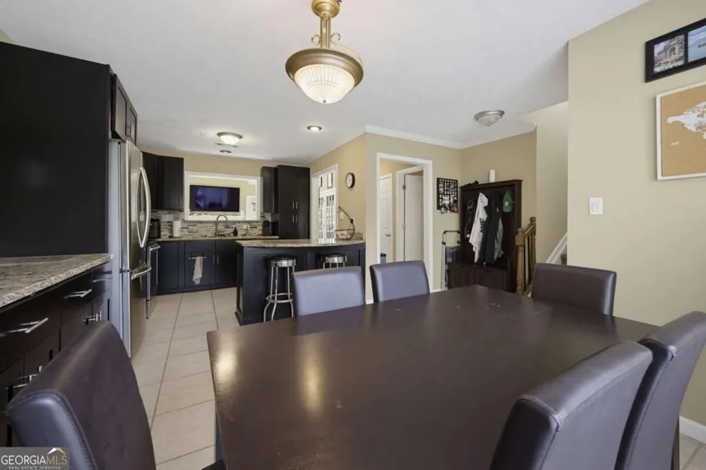 5010 Avalon DR Alpharetta, GA 30005
