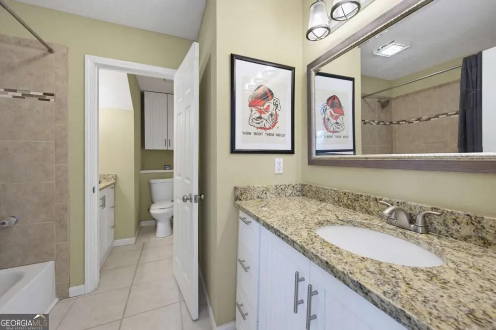 5010 Avalon DR Alpharetta, GA 30005