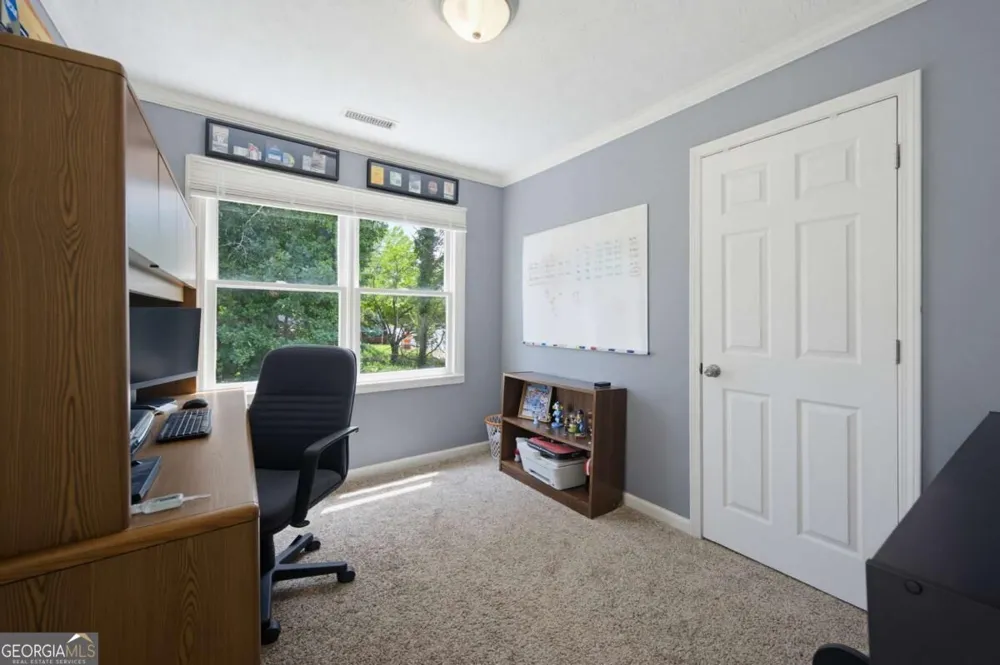 5010 Avalon DR Alpharetta, GA 30005