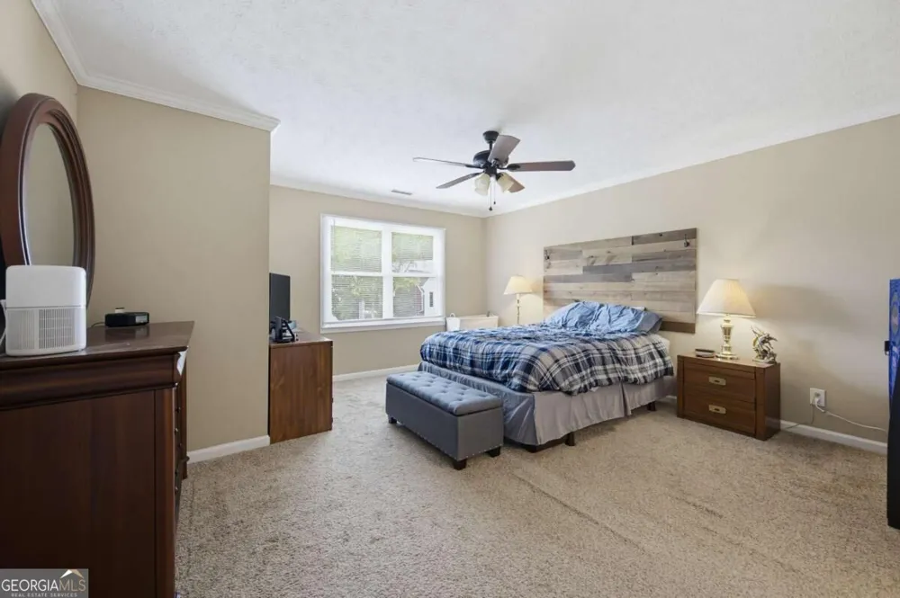 5010 Avalon DR Alpharetta, GA 30005