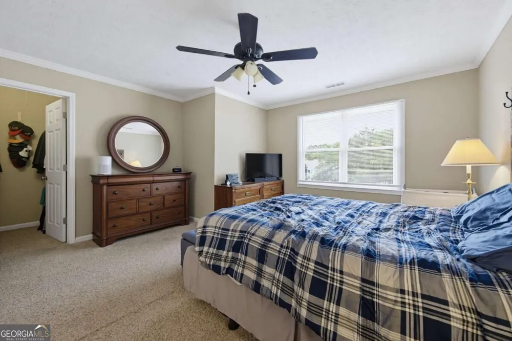 5010 Avalon DR Alpharetta, GA 30005