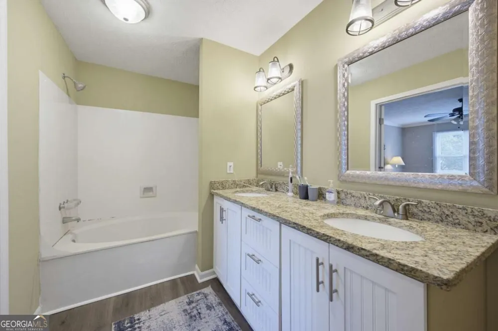 5010 Avalon DR Alpharetta, GA 30005