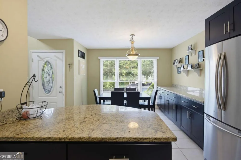 5010 Avalon DR Alpharetta, GA 30005