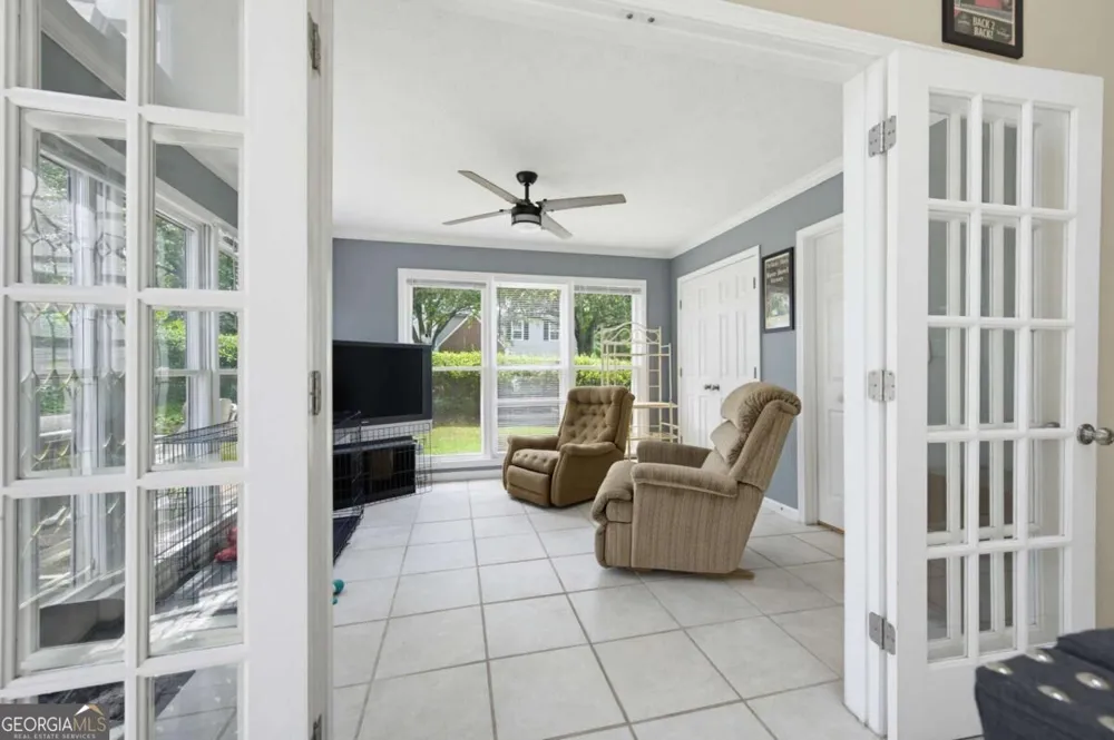 5010 Avalon DR Alpharetta, GA 30005