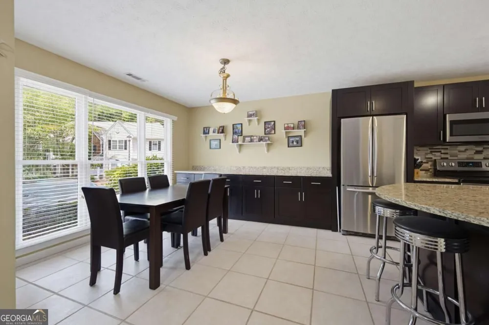 5010 Avalon DR Alpharetta, GA 30005
