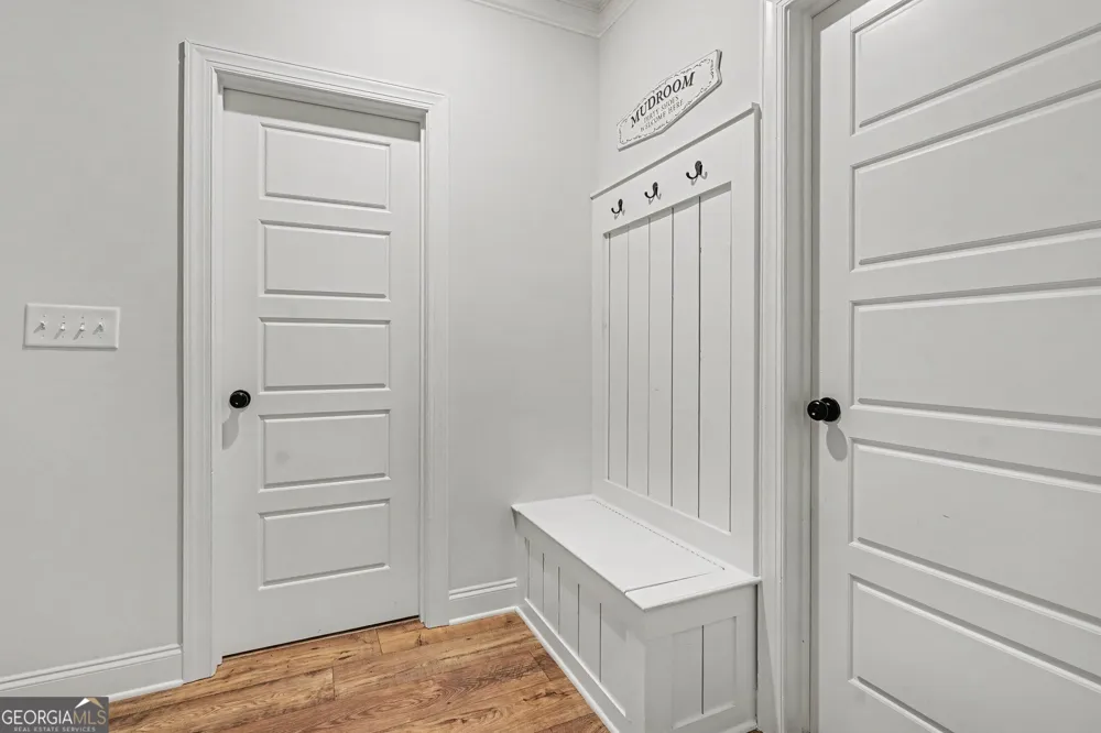 588 Calgary Downs DR Winder, GA 30680
