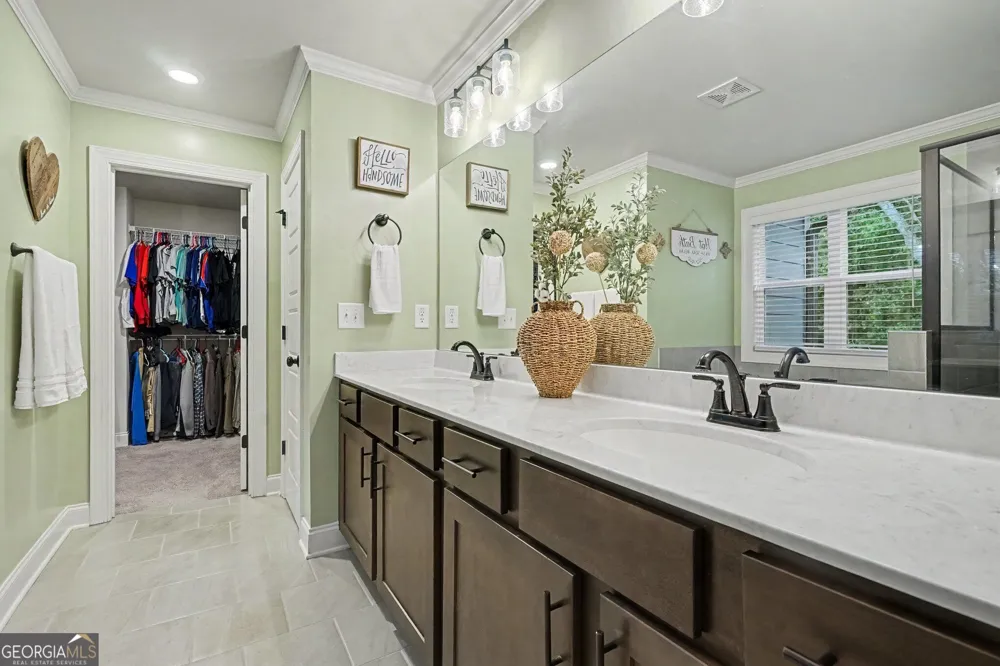 588 Calgary Downs DR Winder, GA 30680