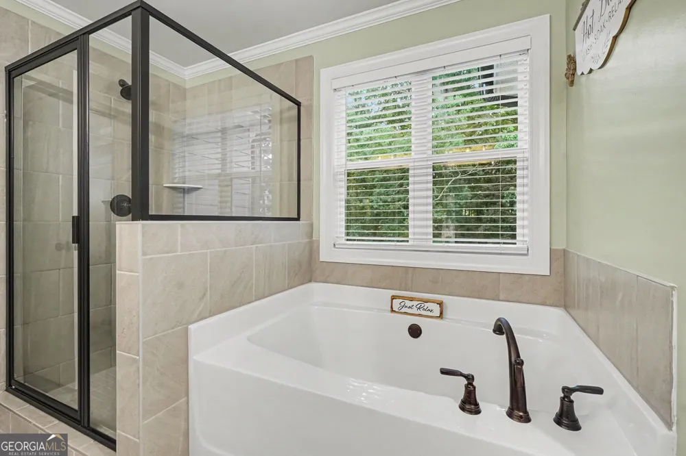 588 Calgary Downs DR Winder, GA 30680