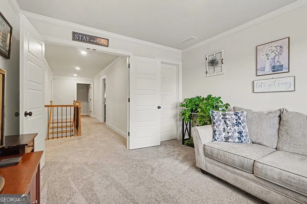 588 Calgary Downs DR Winder, GA 30680