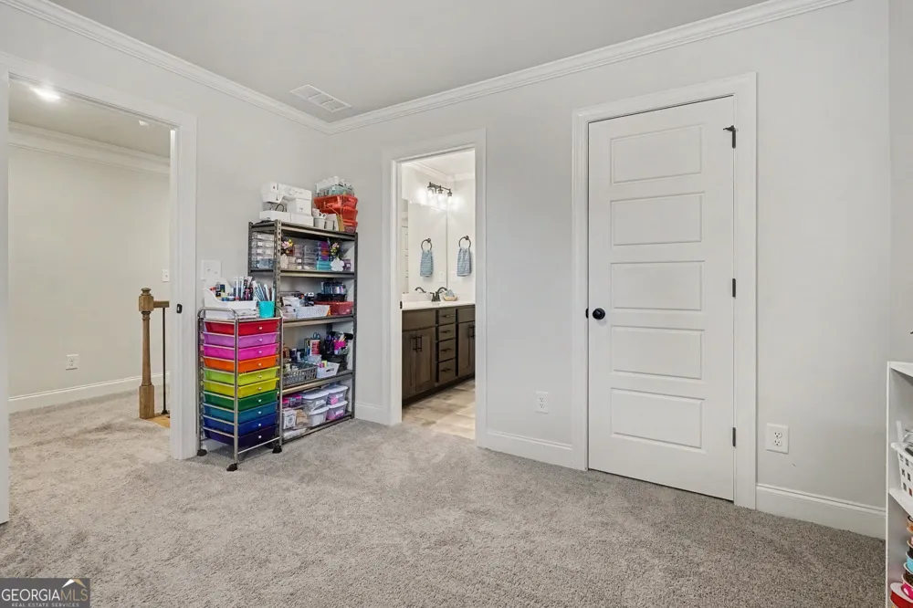 588 Calgary Downs DR Winder, GA 30680