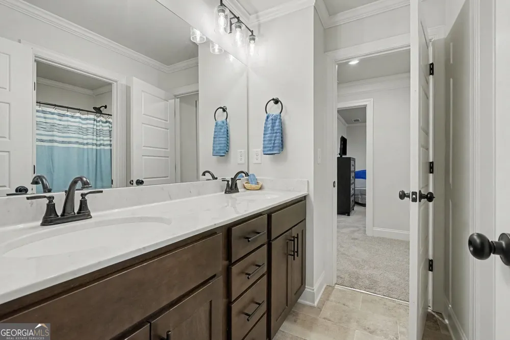 588 Calgary Downs DR Winder, GA 30680