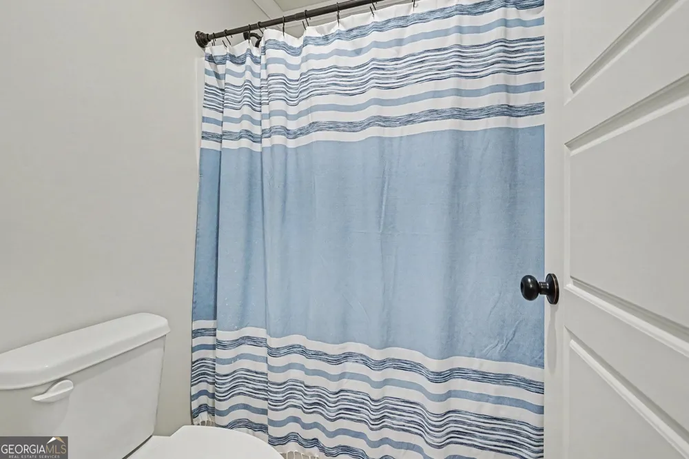 588 Calgary Downs DR Winder, GA 30680